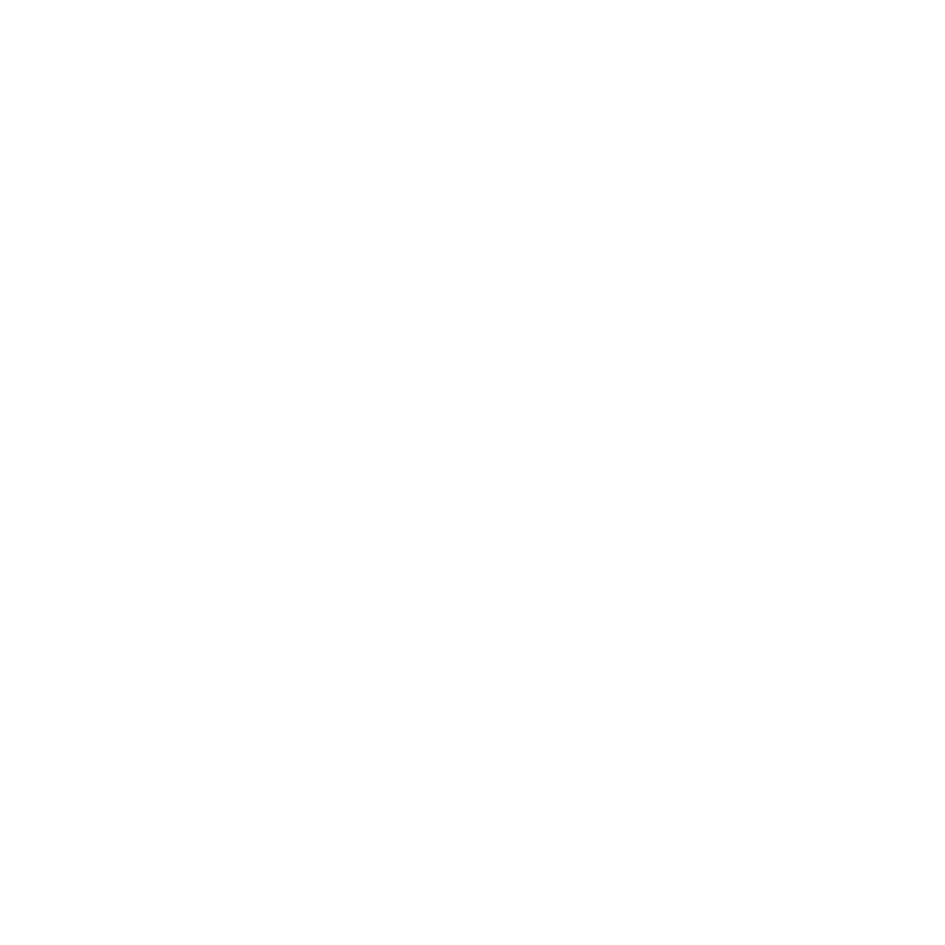 Yukapioca